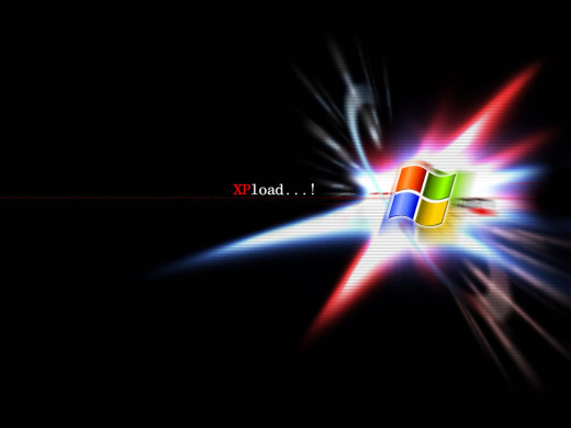 381063 (a): :1024x768